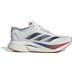 adidas Adizero Boston 12 Herren