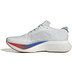 adidas Adizero Boston 12 Herren