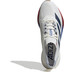adidas Adizero Boston 12 Herren
