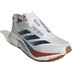 adidas Adizero Boston 12 Herren