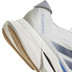 adidas Adizero Boston 12 Herren