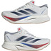 adidas Adizero Boston 12 Herren