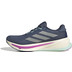 adidas Supernova Rise 2 Dames