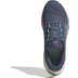 adidas Supernova Rise 2 Dames