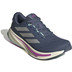 adidas Supernova Rise 2 Dames