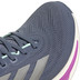 adidas Supernova Rise 2 Dames