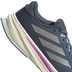 adidas Supernova Rise 2 Dames