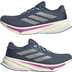 adidas Supernova Rise 2 Dames