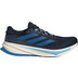 adidas Supernova Rise 2 Herren