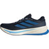 adidas Supernova Rise 2 Herren
