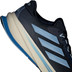 adidas Supernova Rise 2 Herren