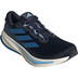 adidas Supernova Rise 2 Herren