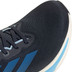 adidas Supernova Rise 2 Herren