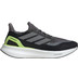 adidas Pureboost 5 Herr