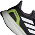 adidas Pureboost 5 Herr