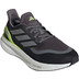 adidas Pureboost 5 Herr