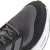 adidas Pureboost 5 Herr