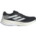 adidas Supernova Solution 2 Heren