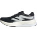 adidas Supernova Solution 2 Heren