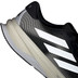 adidas Supernova Solution 2 Heren