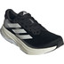 adidas Supernova Solution 2 Heren