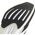 adidas Supernova Solution 2 Heren