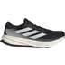 adidas Supernova Rise 2 Heren