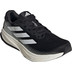 adidas Supernova Rise 2 Heren