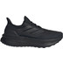 adidas Ultraboost 5x GTX Herr
