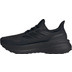adidas Ultraboost 5x GTX Herr