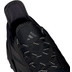adidas Ultraboost 5x GTX Herr