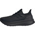adidas Ultraboost 5x GTX Herr