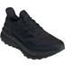 adidas Ultraboost 5x GTX Herr