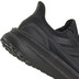 adidas Ultraboost 5x GTX Herr