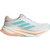 adidas Supernova Solution Damen