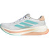 adidas Supernova Solution Damen