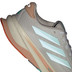 adidas Supernova Solution Damen