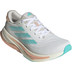 adidas Supernova Solution Damen