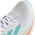 adidas Supernova Solution Damen