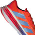 adidas Adistar Beyond Heren 3