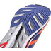 adidas Adistar Beyond Heren 5