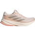 adidas Supernova Rise 2 Dames