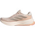 adidas Supernova Rise 2 Dames