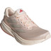 adidas Supernova Rise 2 Dames