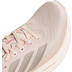 adidas Supernova Rise 2 Dames