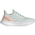 adidas Pureboost 5 Dames