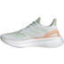 adidas Pureboost 5 Dames
