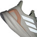 adidas Pureboost 5 Dames
