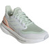 adidas Pureboost 5 Dames