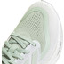 adidas Pureboost 5 Dames